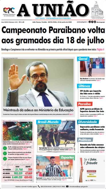 capa-a-uniao-19-06-20.jpg
