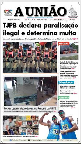 capa-a-uniao-20-02-20.jpg