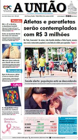 capa-a-uniao-20-10-20.jpg