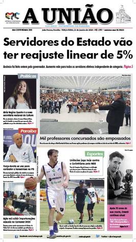 capa-a-uniao-21-01-20.jpg