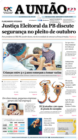 capa-a-uniao-21-07-22-cdepc-1.png