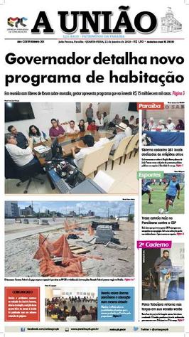 capa-a-uniao-22-01-20.jpg
