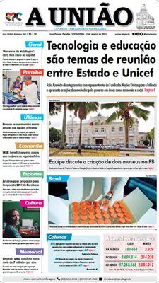 capa 22.01.2021