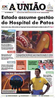 Capa 22.02.20