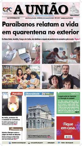 capa-a-uniao-22-03-20.jpg