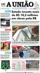 capa-a-uniao-22-09-20-2.jpg