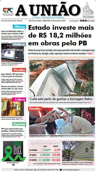 capa-a-uniao-22-09-20-2.jpg