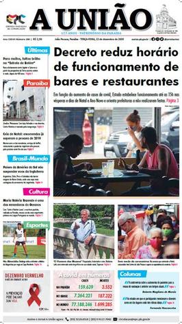 capa-a-uniao-22-12-20.jpg