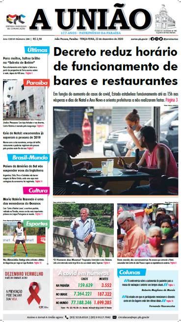 capa-a-uniao-22-12-20.jpg