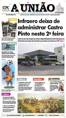 Capa 23.02.20