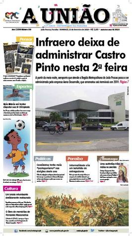 capa-a-uniao-23-02-20.jpg