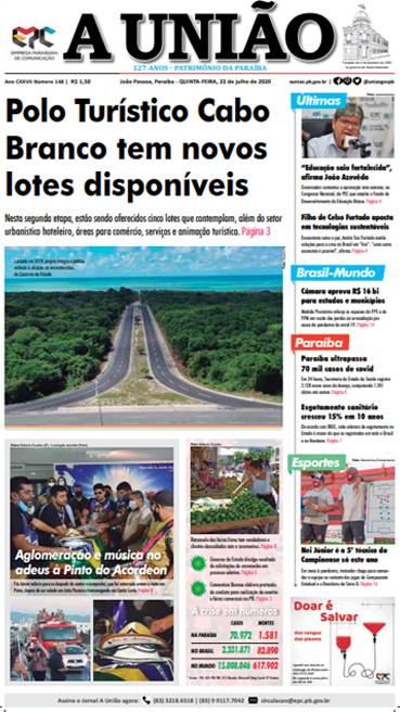 capa-a-uniao-23-07-20.jpg
