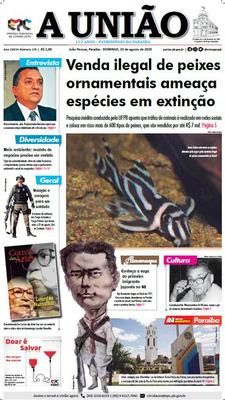 Capa 23.08.2020