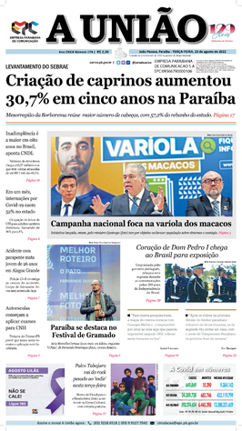 capa-a-uniao-23-08-22-cdepc-1.png