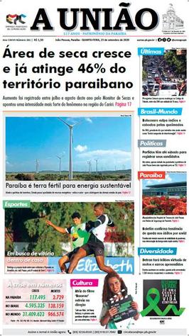 capa-a-uniao-23-09-20.jpg
