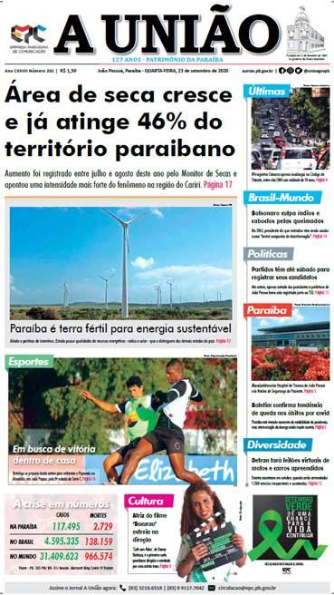 capa-a-uniao-23-09-20.jpg