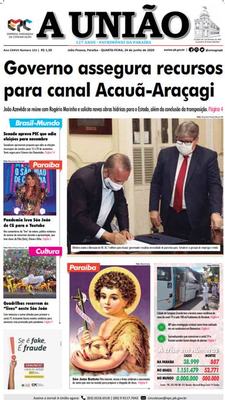 Capa 24.06.2020