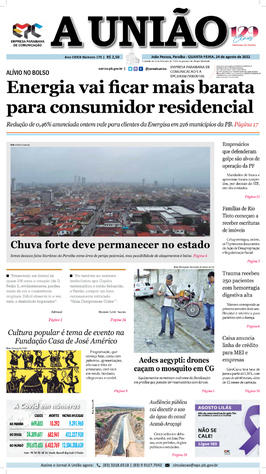capa-a-uniao-24-08-22-cdepc-1.png