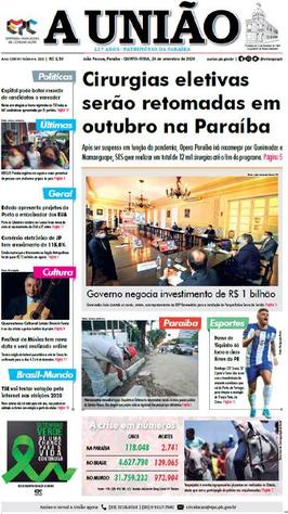 capa-a-uniao-24-09-20.jpg
