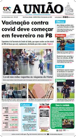 capa-a-uniao-24-12-20.jpg