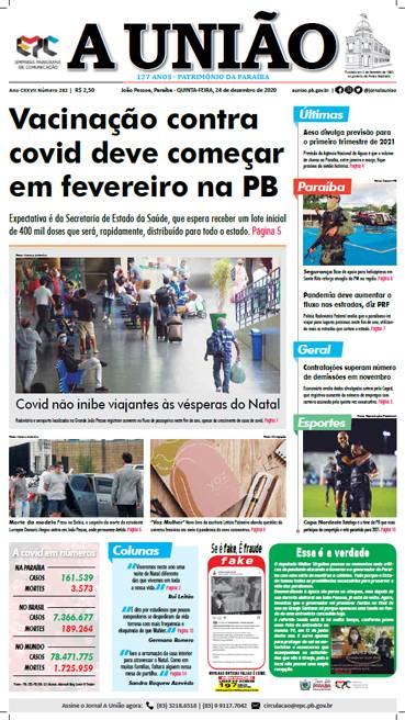 capa-a-uniao-24-12-20.jpg