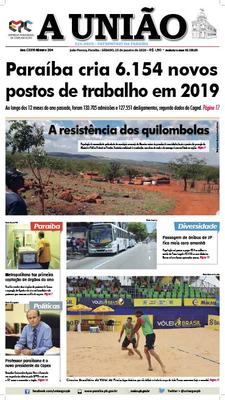 Capa 25.01.20