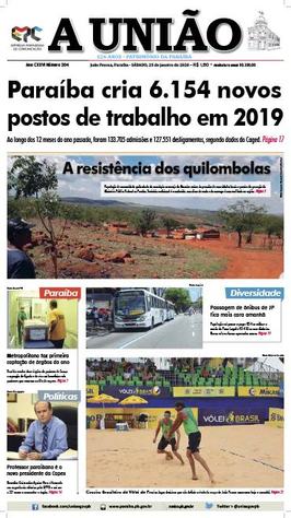 capa-a-uniao-25-01-20.jpg