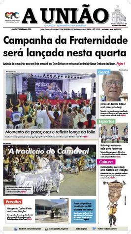 capa-a-uniao-25-02-20.jpg