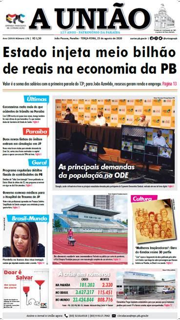 capa-a-uniao-25-08-20.jpg