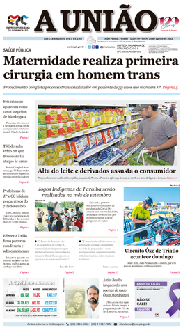 capa-a-uniao-25-08-22-cdepc-1.png