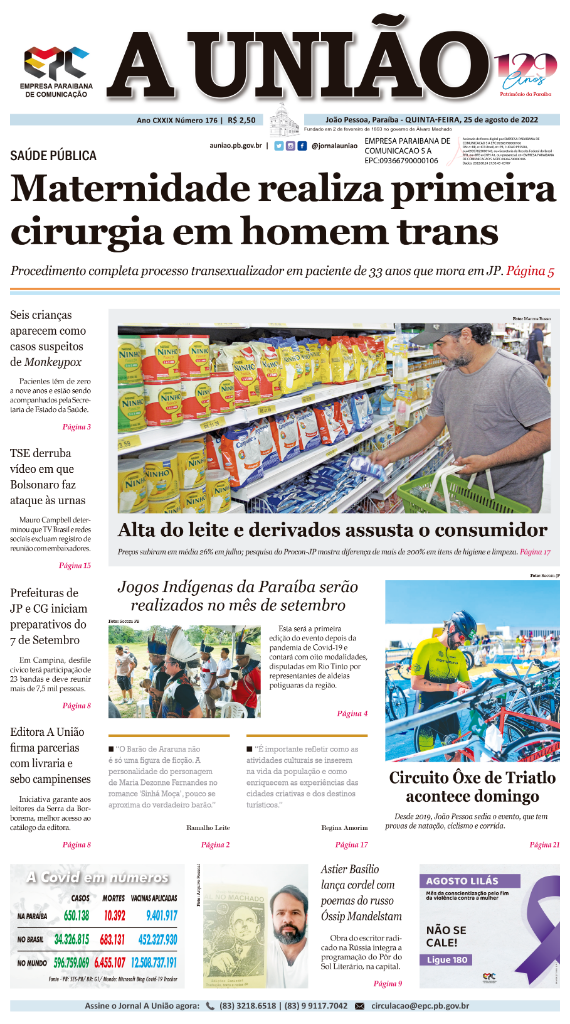 Capa A União 25-08-22 CDEPC-1.png