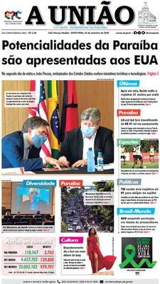 Capa 25.09.2020