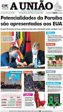 capa-a-uniao-25-09-20.jpg