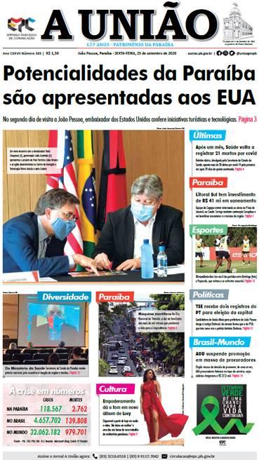 capa-a-uniao-25-09-20.jpg