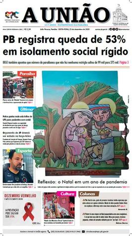 capa-a-uniao-25-12-20.jpg