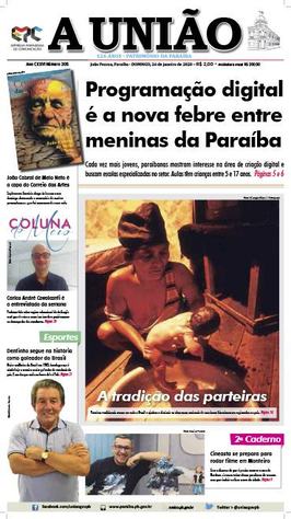 capa-a-uniao-26-01-20.jpg