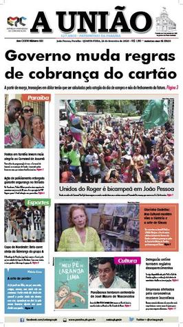 capa-a-uniao-26-02-20.jpg