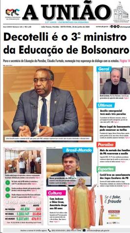 capa-a-uniao-26-06-20.jpg