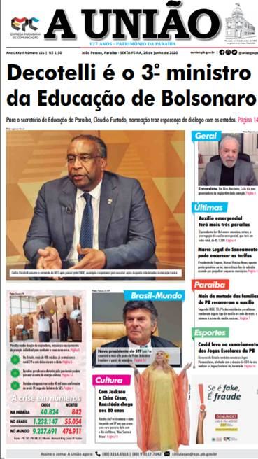 capa-a-uniao-26-06-20.jpg