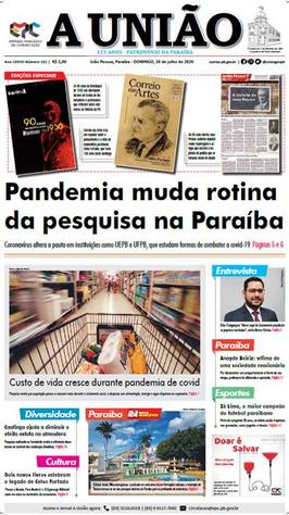 capa-a-uniao-26-07-20.jpg