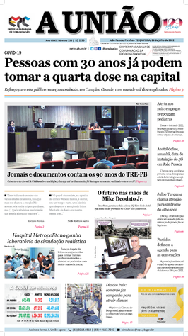 capa-a-uniao-26-07-22-cdepc-1.png