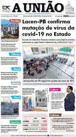 capa-a-uniao-27-01-21.jpg