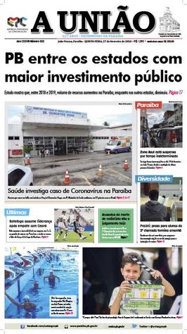 capa-a-uniao-27-02-20.jpg