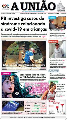 capa-a-uniao-27-08-20.jpg