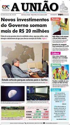capa-a-uniao-27-10-20.jpg
