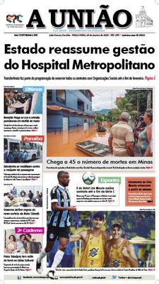 Capa 28.01.20