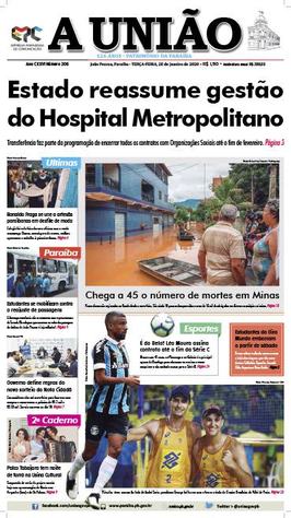 capa-a-uniao-28-01-20.jpg