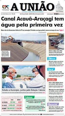capa 28.01.2021