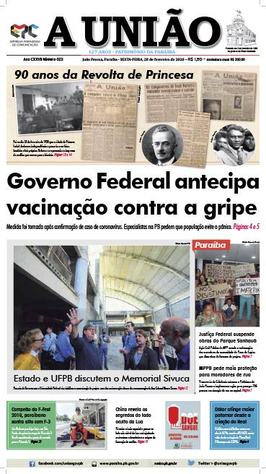 capa-a-uniao-28-02-20.jpg