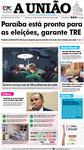 capa-a-uniao-28-05-20-1.jpg